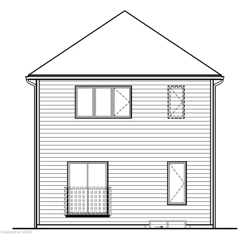 108 Jacob Detweiller Drive, #Lot 0101