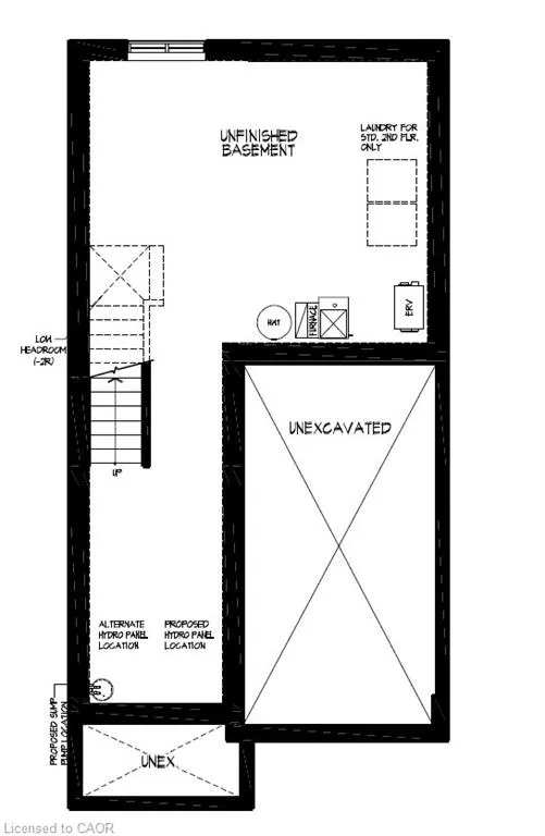 108 Jacob Detweiller Drive, #Lot 0101
