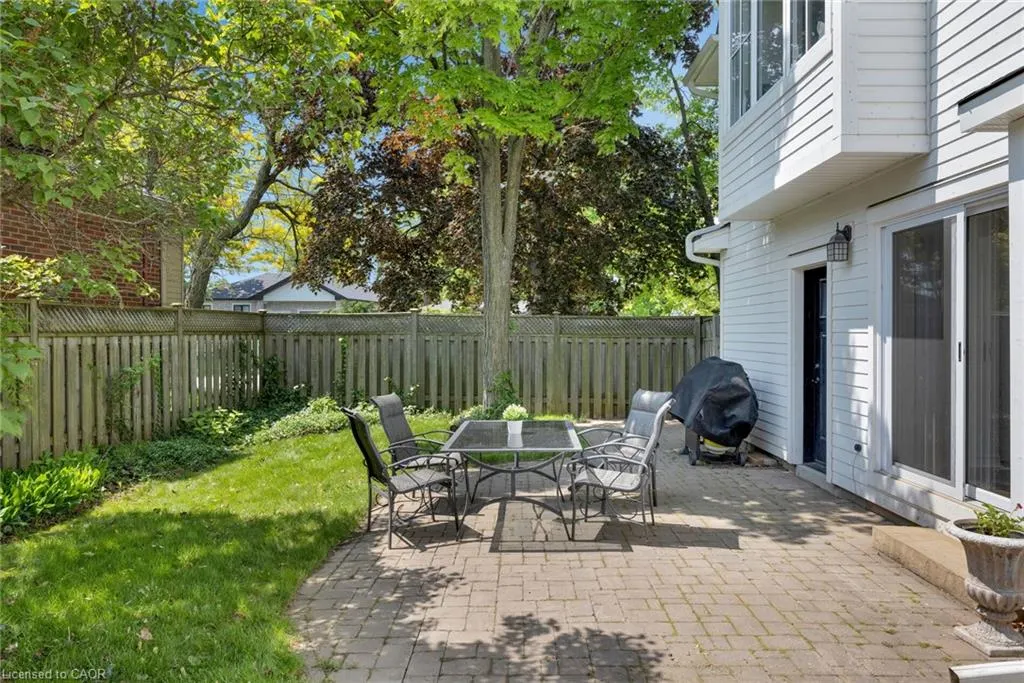 2088 Saxon Road