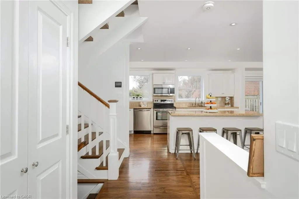 2088 Saxon Road