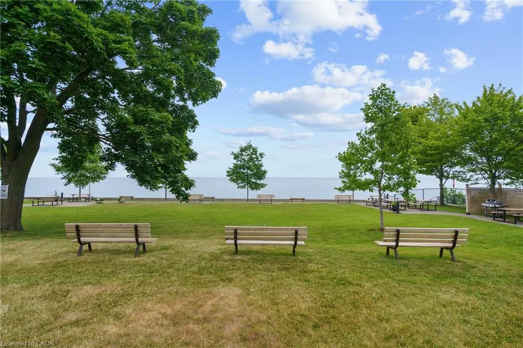 500 Green Road, #218