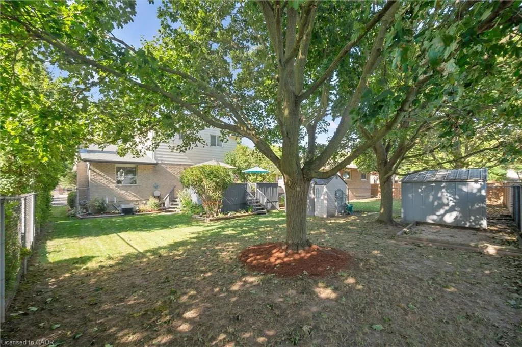 174 Sunpoint Crescent