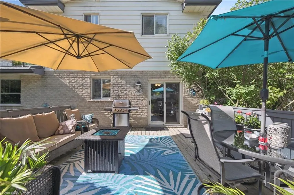 174 Sunpoint Crescent