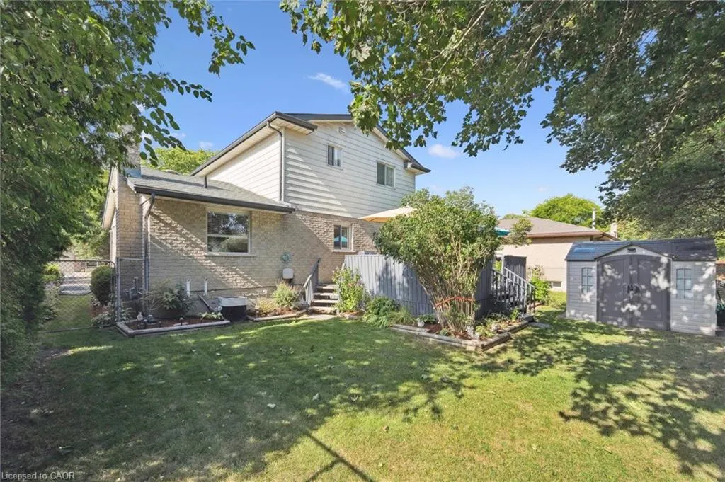 174 Sunpoint Crescent