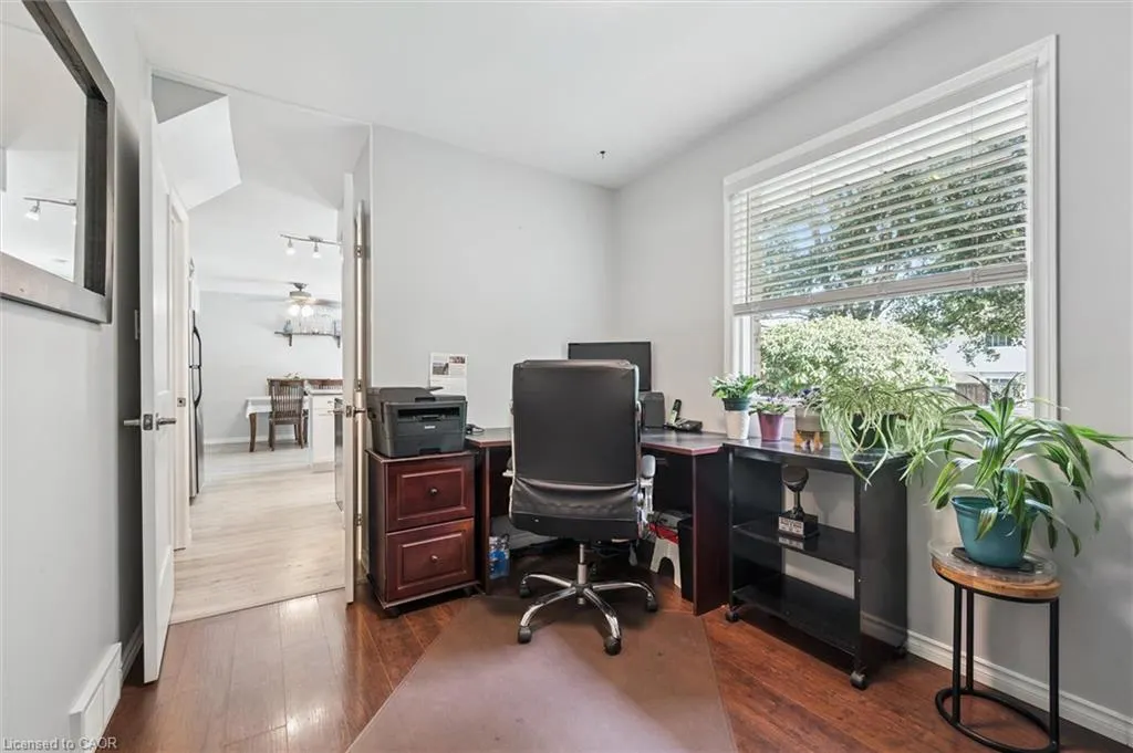 174 Sunpoint Crescent