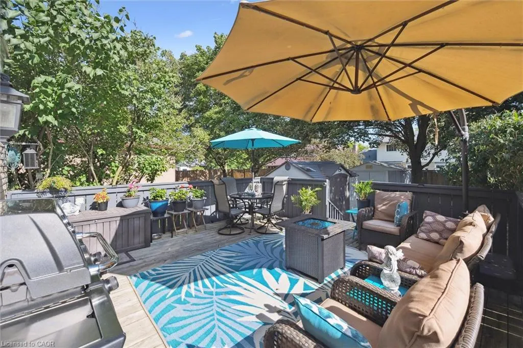174 Sunpoint Crescent
