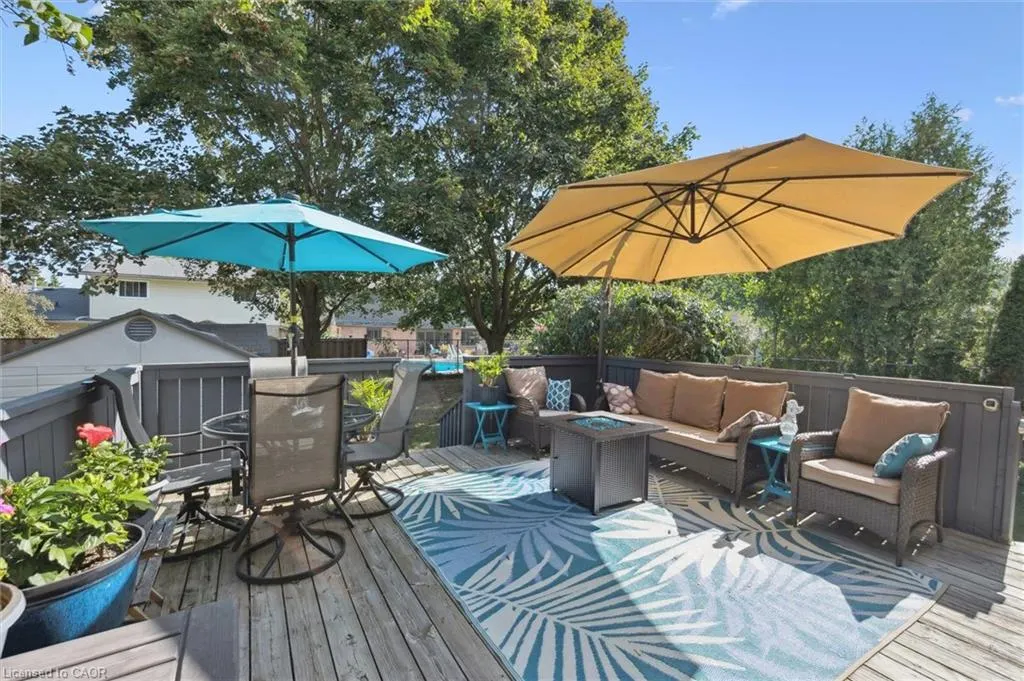 174 Sunpoint Crescent
