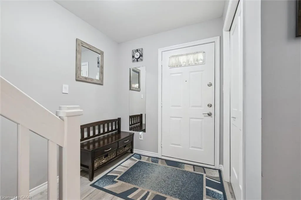 174 Sunpoint Crescent