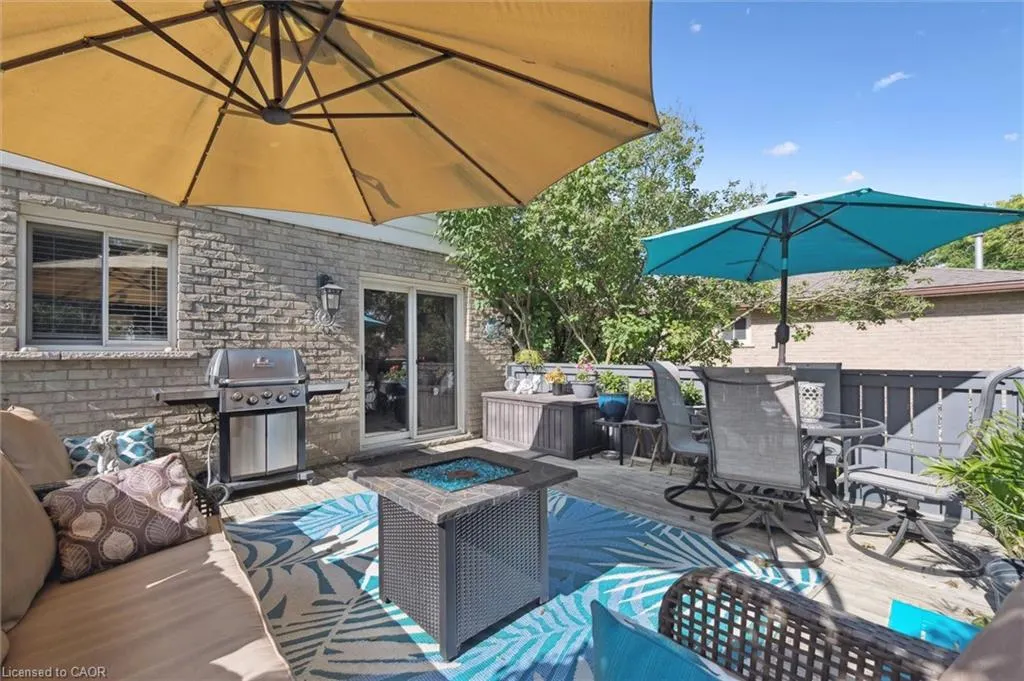 174 Sunpoint Crescent