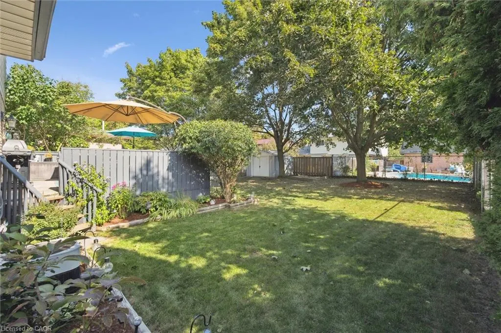 174 Sunpoint Crescent