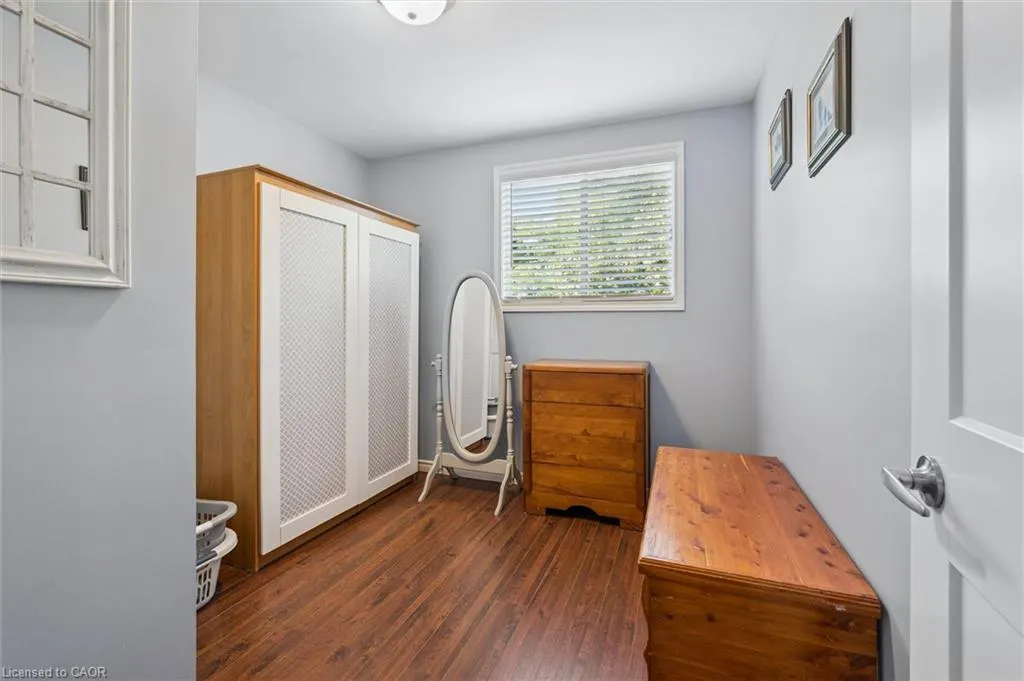 174 Sunpoint Crescent