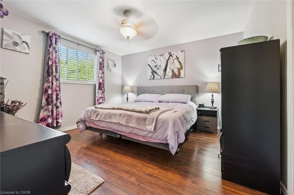 174 Sunpoint Crescent