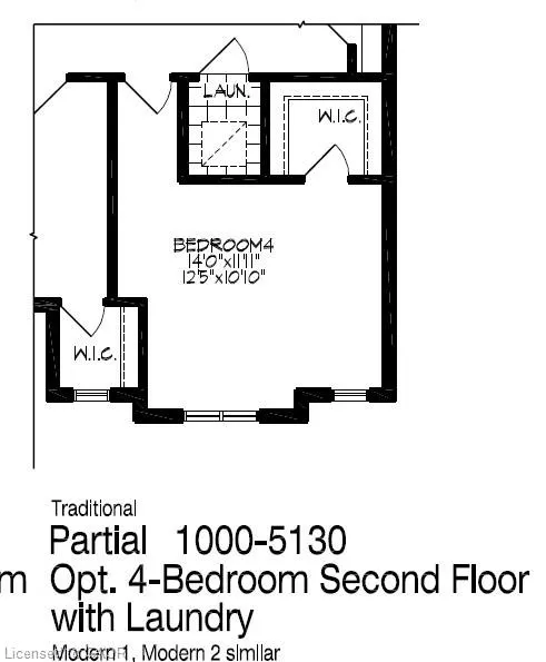 14 Pine Warbler Street, #Lot 0033