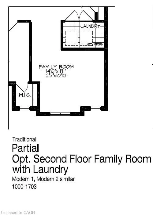 14 Pine Warbler Street, #Lot 0033