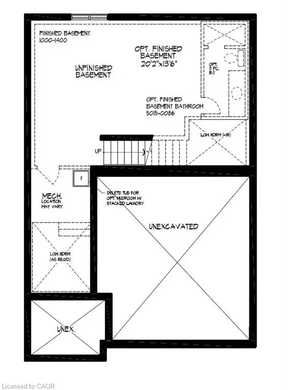 14 Pine Warbler Street, #Lot 0033