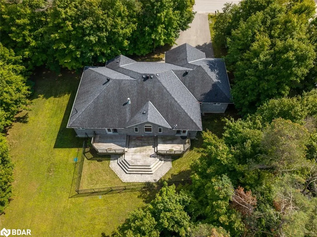 1882 Providence Lane