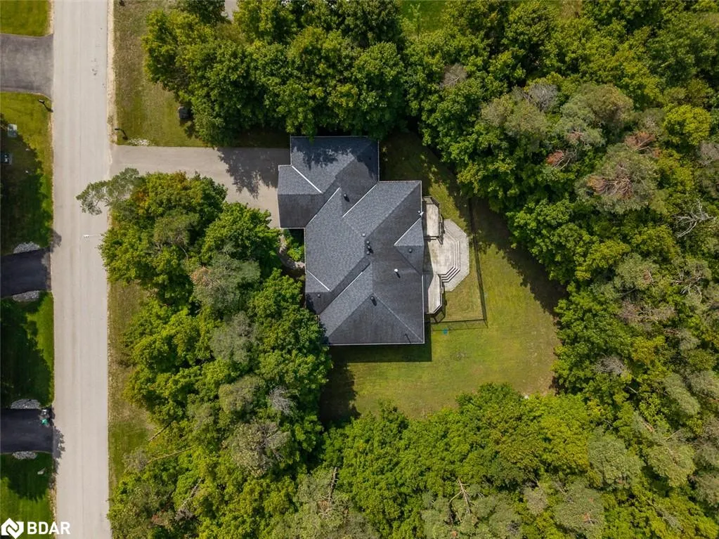 1882 Providence Lane