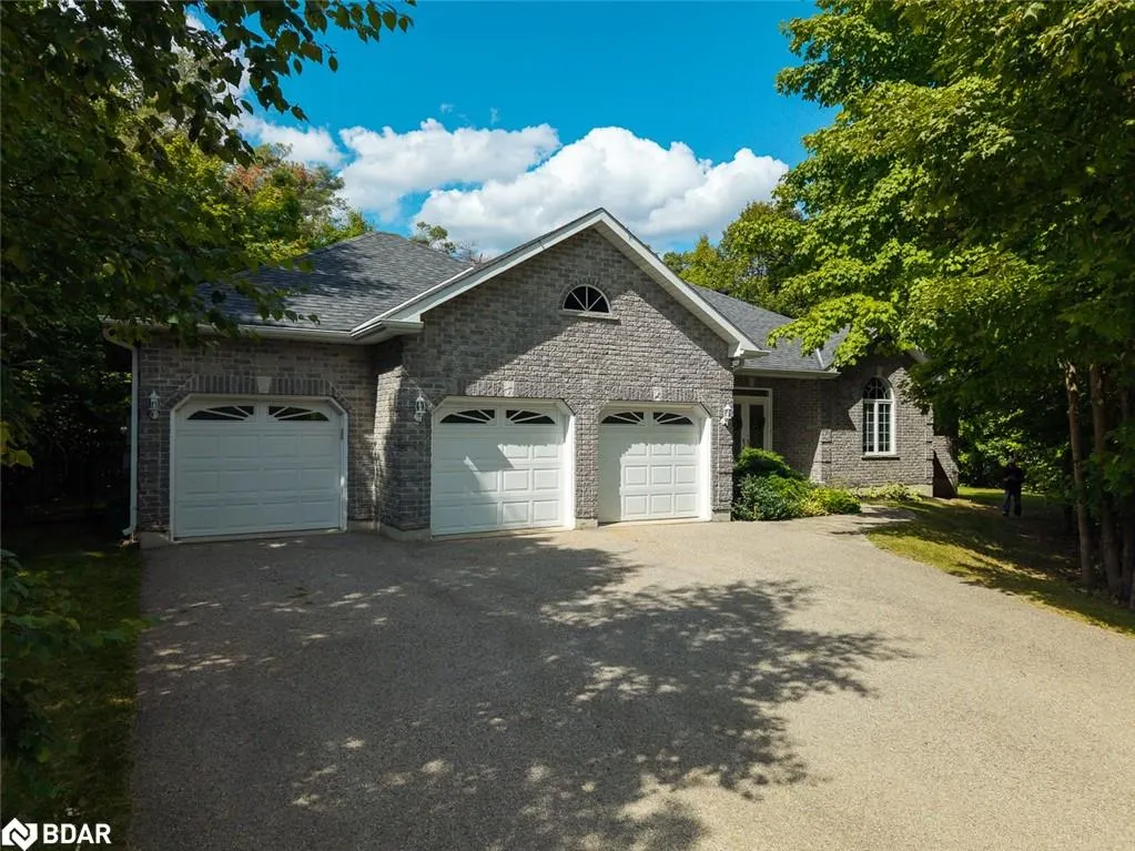 1882 Providence Lane