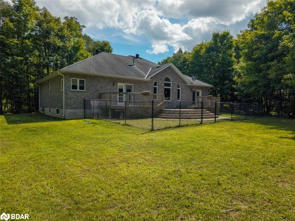 1882 Providence Lane