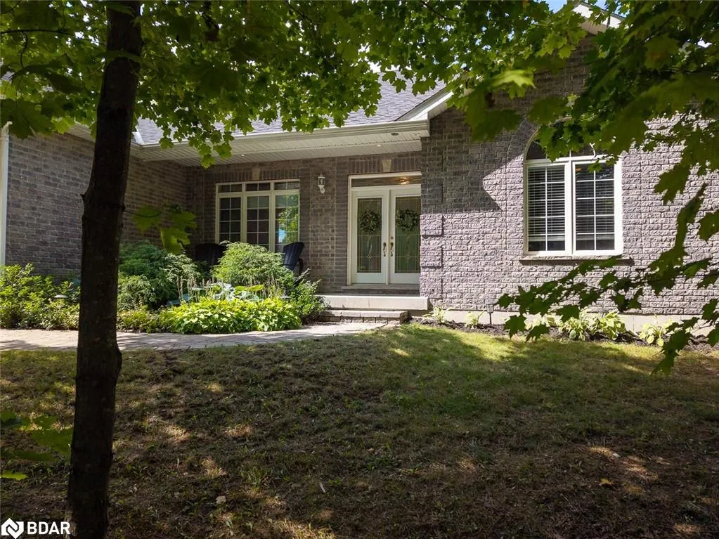 1882 Providence Lane