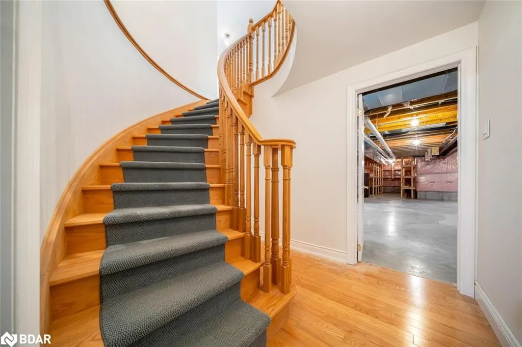 1882 Providence Lane