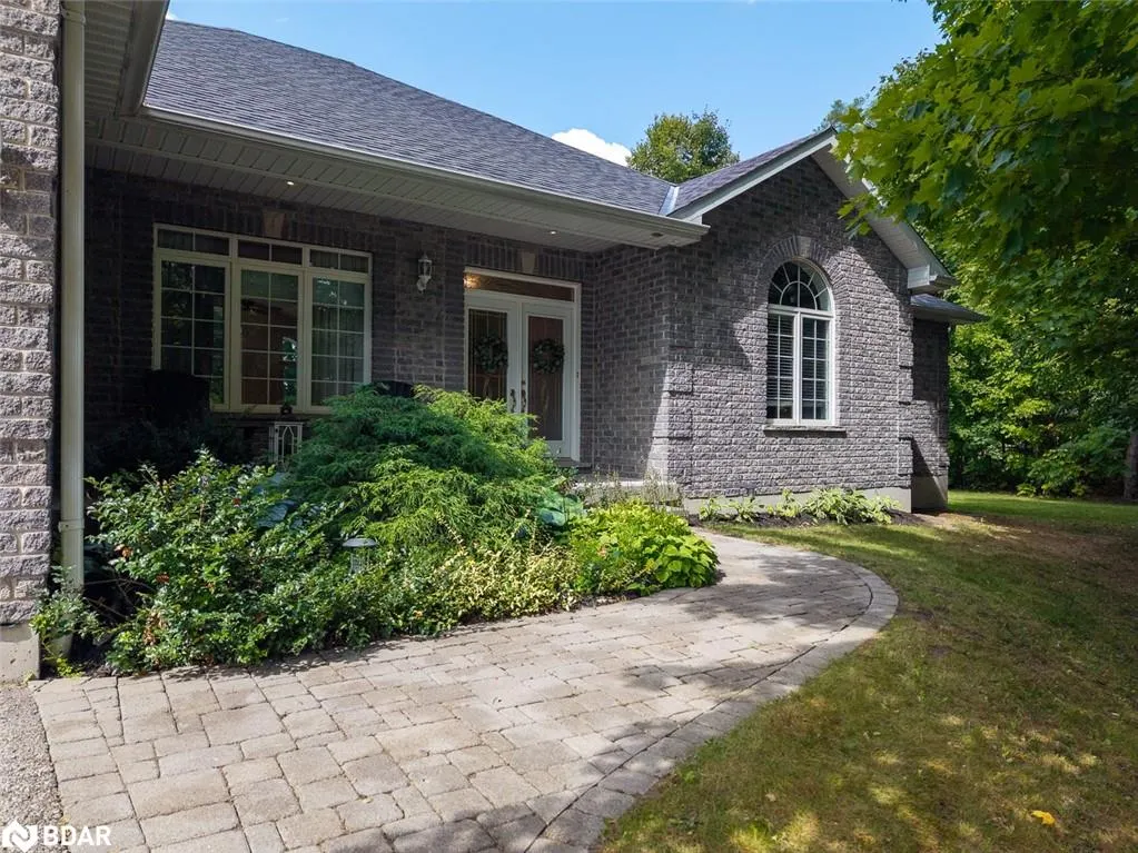 1882 Providence Lane