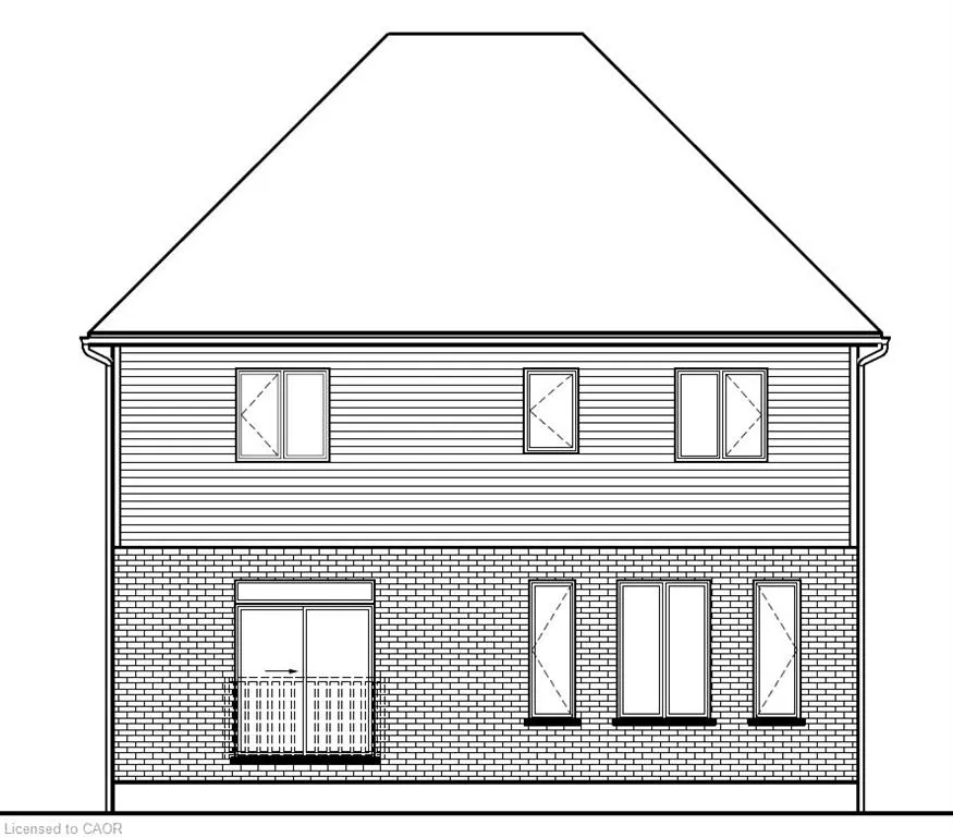 50 Pine Warbler Drive, #Lot 0024