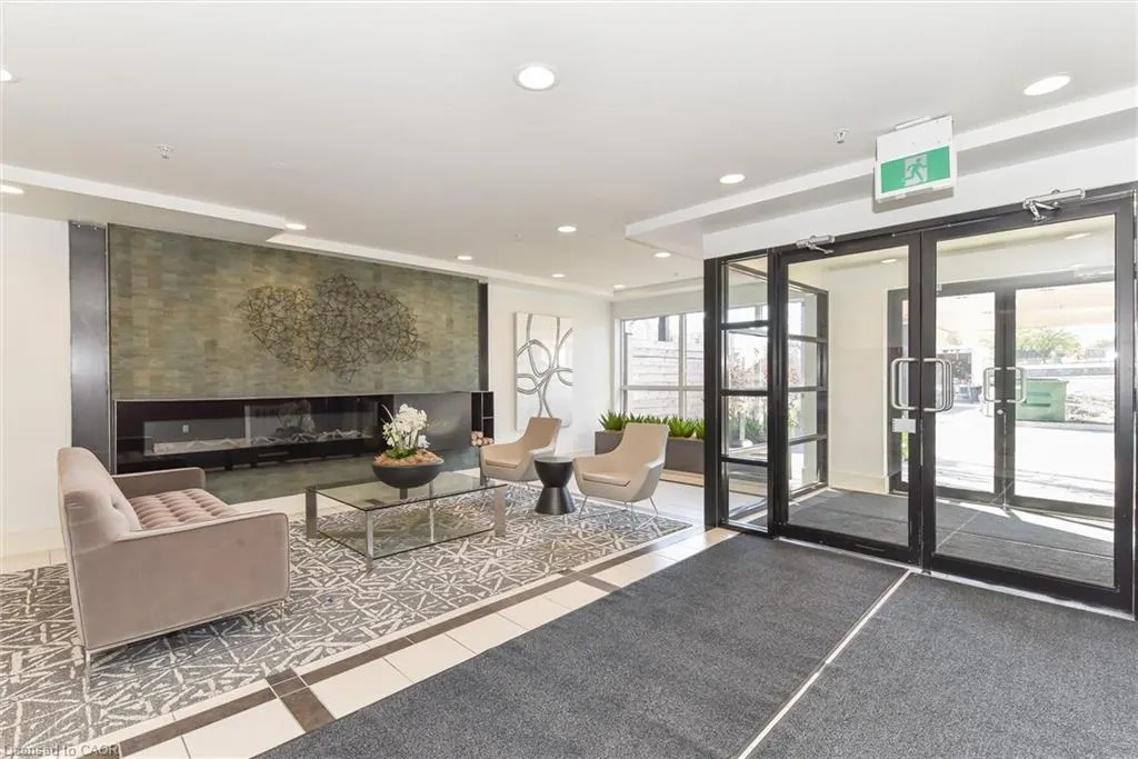 155 St. Leger Street, #208
