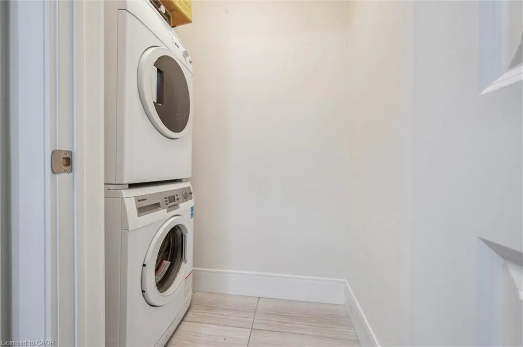 155 St. Leger Street, #208
