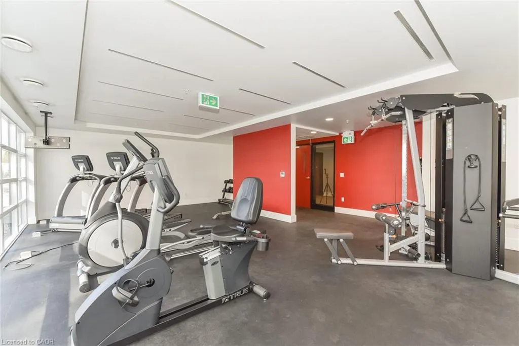155 St. Leger Street, #208