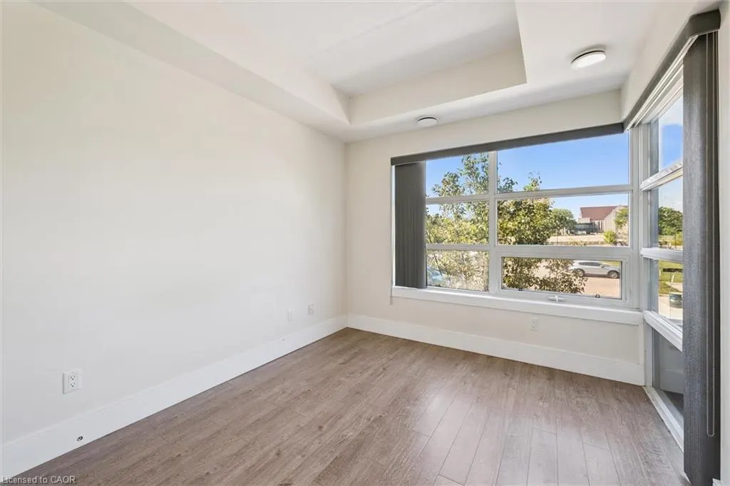 155 St. Leger Street, #208