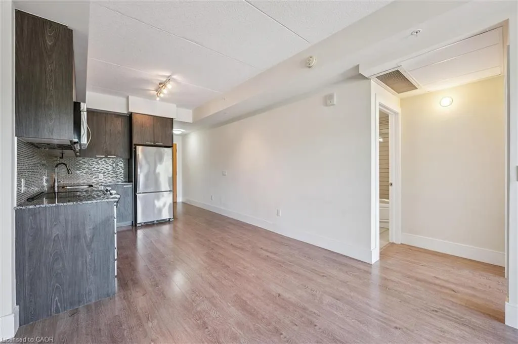 155 St. Leger Street, #208