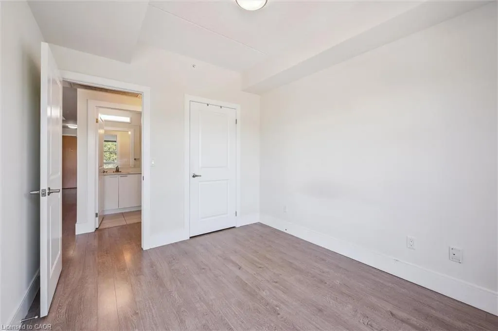 155 St. Leger Street, #208
