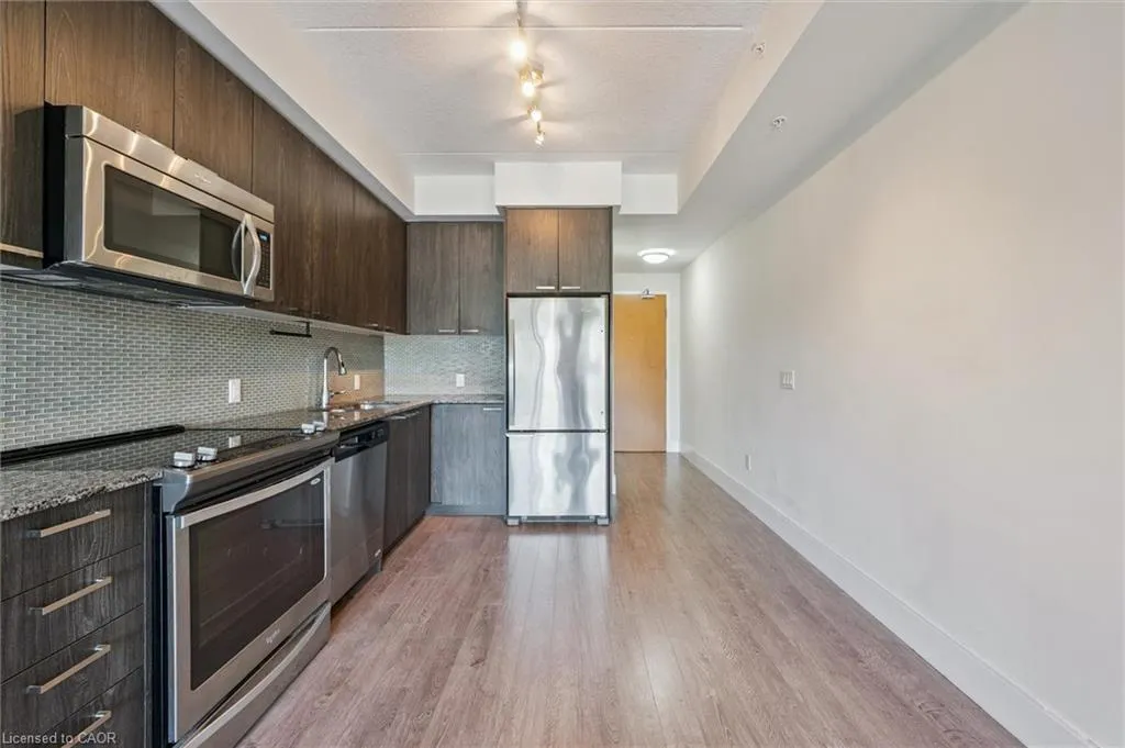 155 St. Leger Street, #208