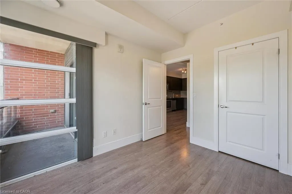 155 St. Leger Street, #208