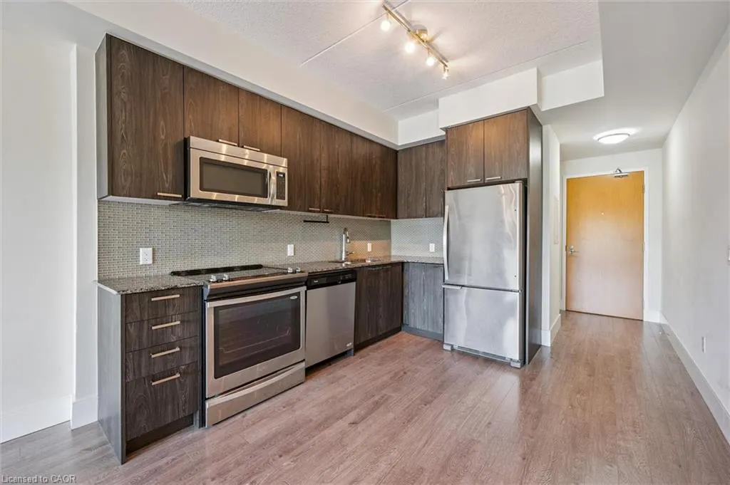 155 St. Leger Street, #208