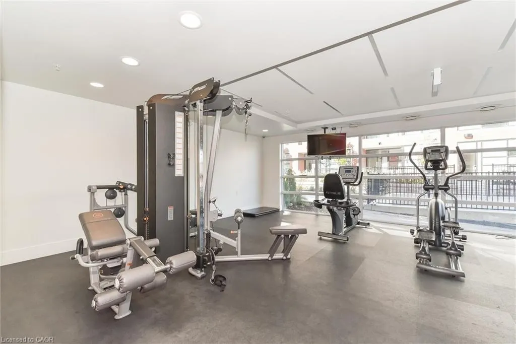 155 St. Leger Street, #208