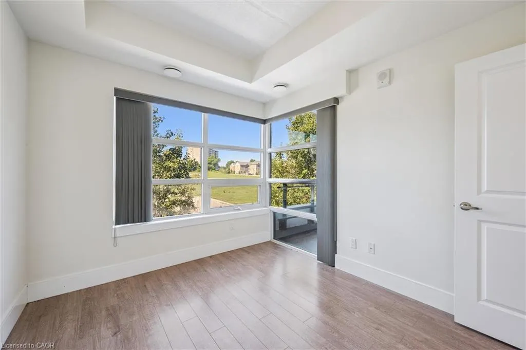 155 St. Leger Street, #208