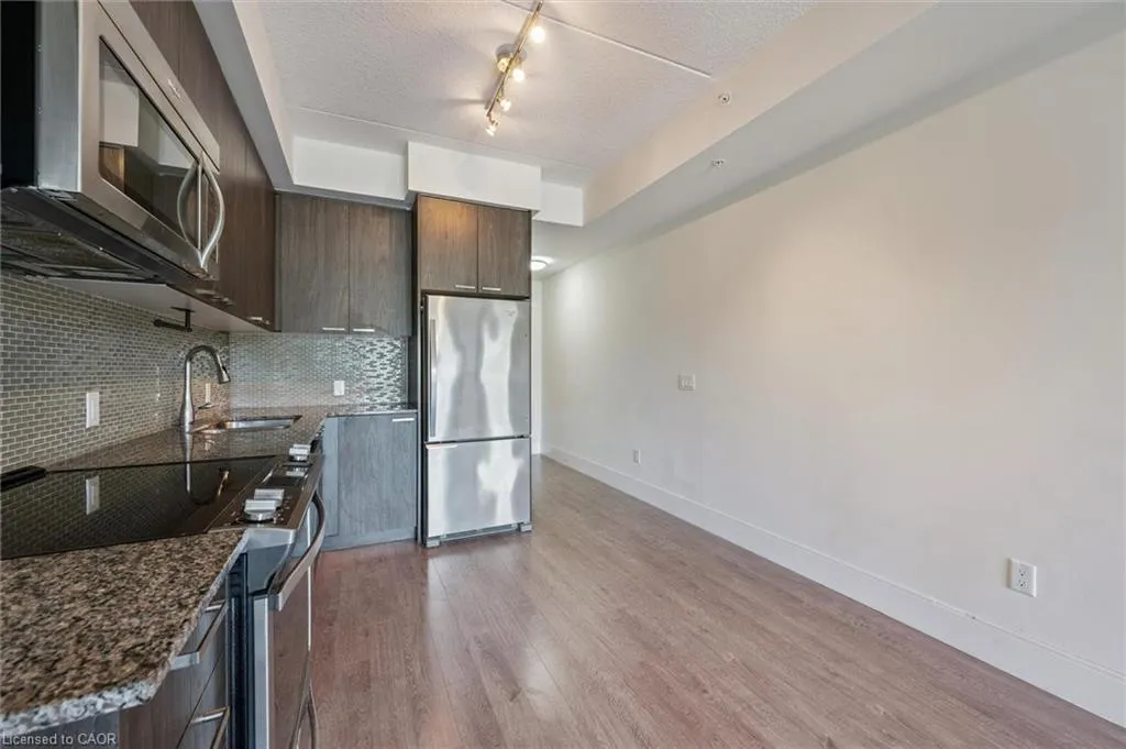 155 St. Leger Street, #208