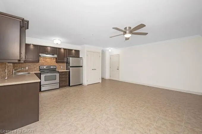 1212 Fennell Avenue E, #303