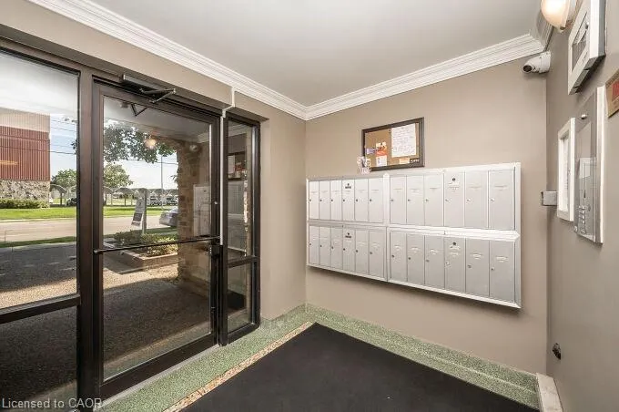 1212 Fennell Avenue E, #303