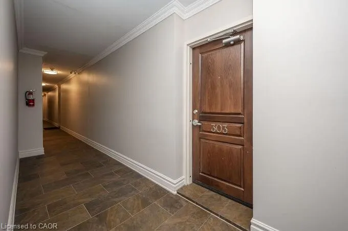 1212 Fennell Avenue E, #303