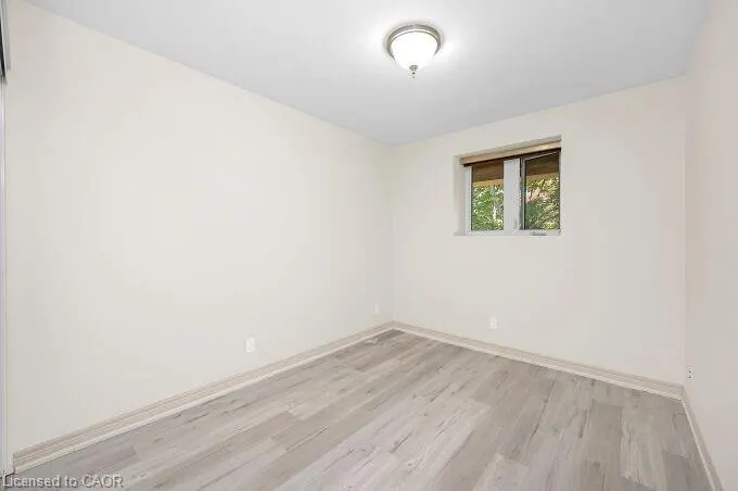 1212 Fennell Avenue E, #303