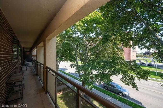 1212 Fennell Avenue E, #303