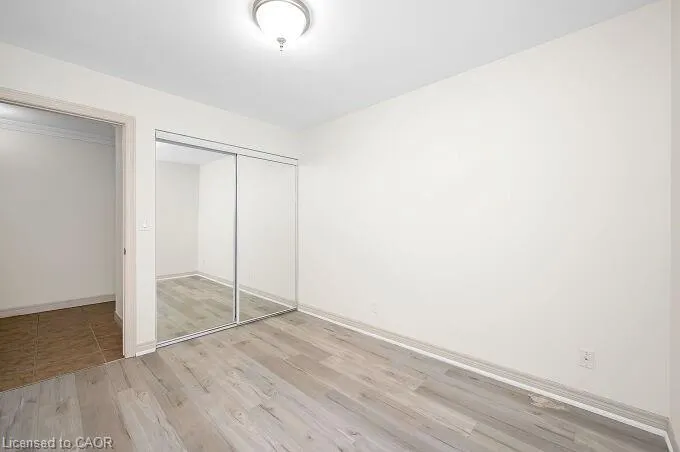 1212 Fennell Avenue E, #303
