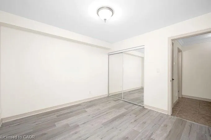 1212 Fennell Avenue E, #303