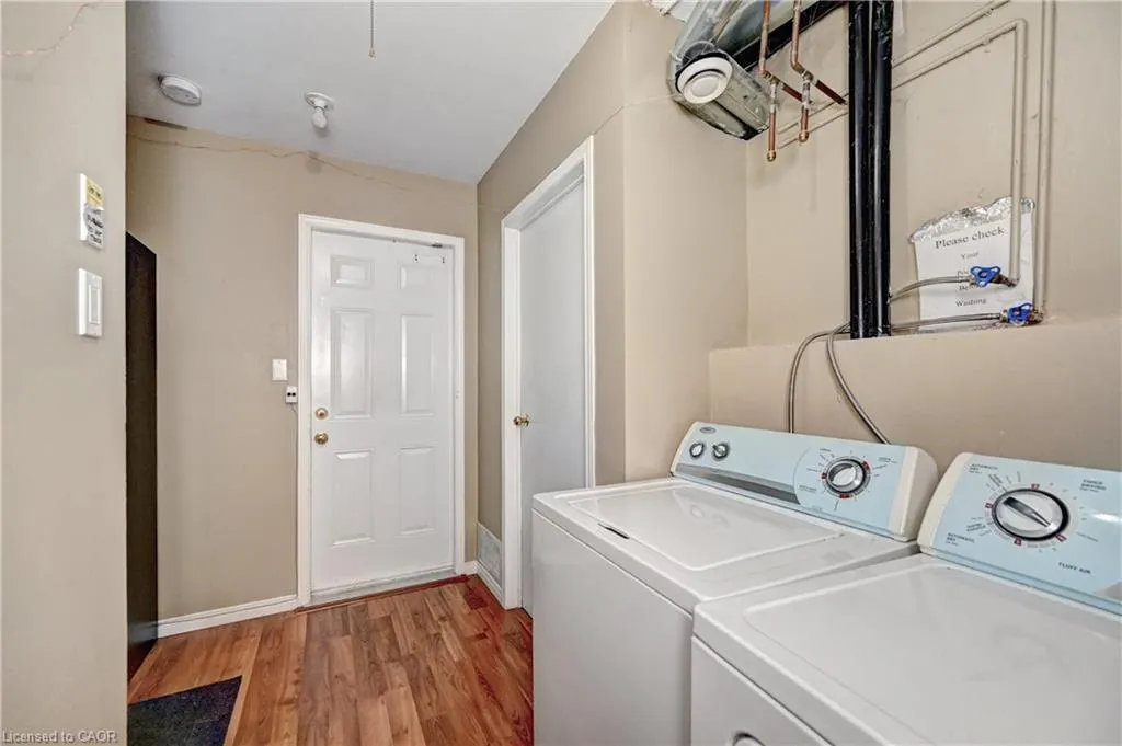 18B O'connor Lane