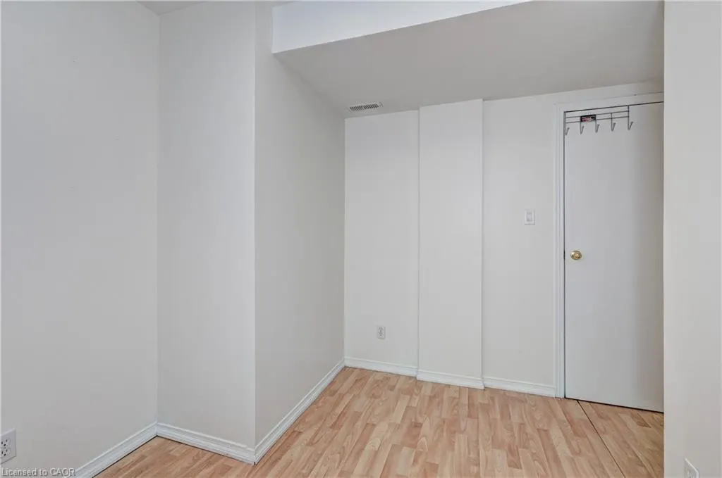 18B O'connor Lane