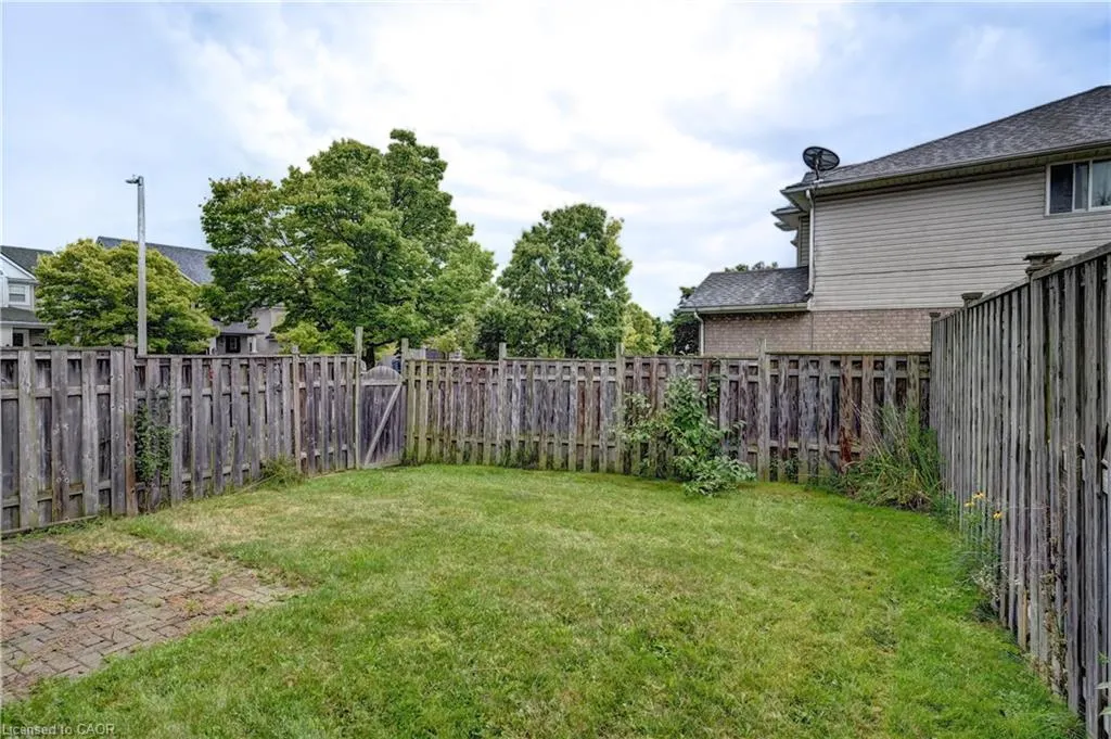 18B O'connor Lane
