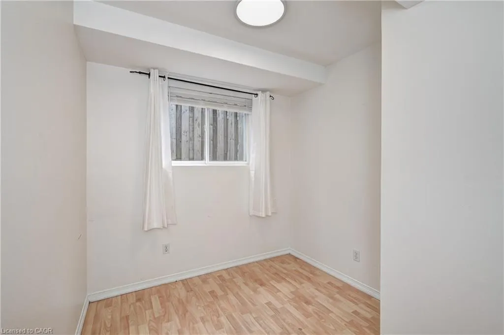 18B O'connor Lane